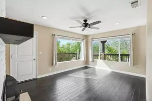 1226 Country Club, Escondido, CA 92029 - Photo 16