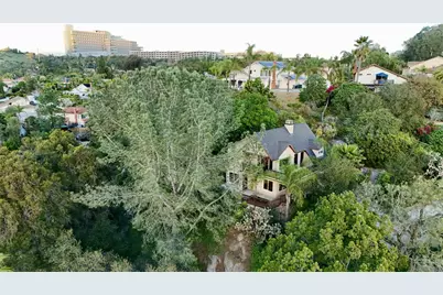  1226 Country Club, Escondido, CA 92029 - Photo 6