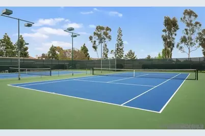  12245 Carmel Vista Rd #292, San Diego, CA 92130 - Photo 22