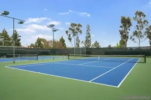 12245 Carmel Vista Rd, San Diego, CA 92130 - Photo 22