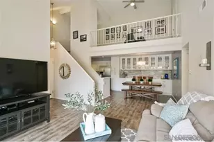 12245 Carmel Vista Rd, San Diego, CA 92130 - Photo 2