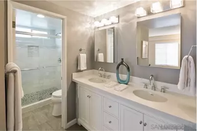  12245 Carmel Vista Rd #292, San Diego, CA 92130 - Photo 12