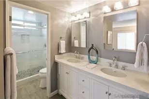 12245 Carmel Vista Rd, San Diego, CA 92130 - Photo 12