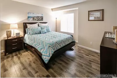  12245 Carmel Vista Rd #292, San Diego, CA 92130 - Photo 14