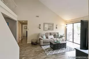 12245 Carmel Vista Rd, San Diego, CA 92130 - Photo 6