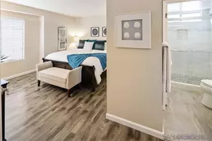 12245 Carmel Vista Rd, San Diego, CA 92130 - Photo 10