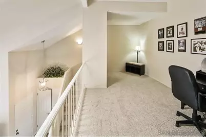  12245 Carmel Vista Rd #292, San Diego, CA 92130 - Photo 18