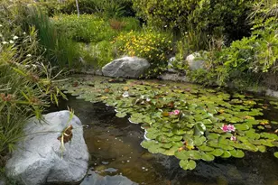 12245 Carmel Vista Rd, San Diego, CA 92130 - Photo 26