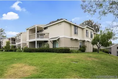  12245 Carmel Vista Rd #292, San Diego, CA 92130 - Photo 24