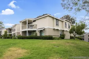 12245 Carmel Vista Rd, San Diego, CA 92130 - Photo 24