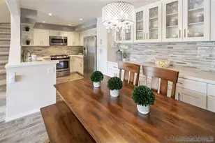 12245 Carmel Vista Rd, San Diego, CA 92130 - Photo 8