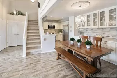  12245 Carmel Vista Rd #292, San Diego, CA 92130 - Photo 16