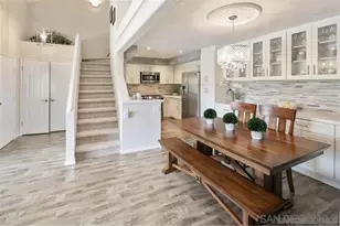 12245 Carmel Vista Rd, San Diego, CA 92130 - Photo 16