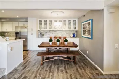  12245 Carmel Vista Rd #292, San Diego, CA 92130 - Photo 4