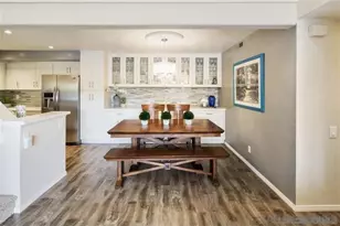 12245 Carmel Vista Rd, San Diego, CA 92130 - Photo 4