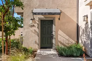 2328 Columba Gln, Escondido, CA 92025 - Photo 58