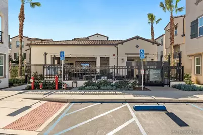  2328 Columba Gln, Escondido, CA 92025 - Photo 56