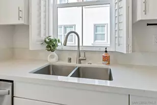 2328 Columba Gln, Escondido, CA 92025 - Photo 14