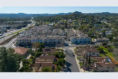  2328 Columba Gln, Escondido, CA 92025 - Photo 66