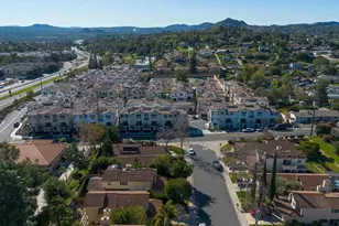 2328 Columba Gln, Escondido, CA 92025 - Photo 66