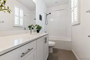 2328 Columba Gln, Escondido, CA 92025 - Photo 34