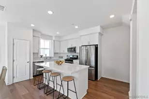 2328 Columba Gln, Escondido, CA 92025 - Photo 10