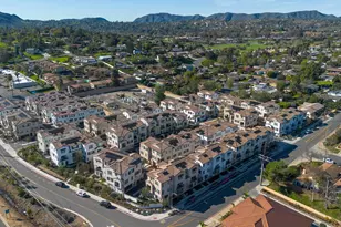 2328 Columba Gln, Escondido, CA 92025 - Photo 64