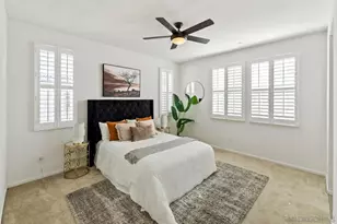 2328 Columba Gln, Escondido, CA 92025 - Photo 26