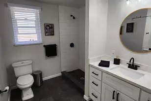 8587 Alpine Ave, La Mesa, CA 91941 - Photo 4