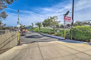 999 E Division St, National City, CA 91950 - Photo 12