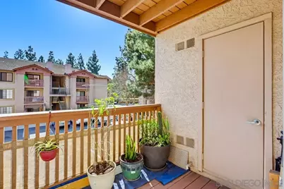  12023 Alta Carmel Ct #253, San Diego, CA 92128 - Photo 14