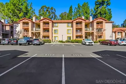  12023 Alta Carmel Ct #253, San Diego, CA 92128 - Photo 1