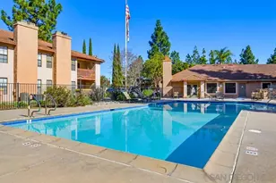 12023 Alta Carmel Ct, San Diego, CA 92128 - Photo 16