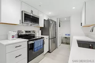 12023 Alta Carmel Ct, San Diego, CA 92128 - Photo 6