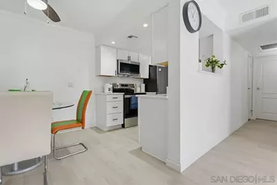  12023 Alta Carmel Ct #253, San Diego, CA 92128 - Photo 4