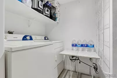  12023 Alta Carmel Ct #253, San Diego, CA 92128 - Photo 12