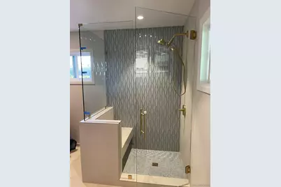  8055 Cinnabar Dr, La Mesa, CA 91941 - Photo 6