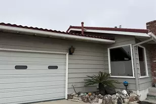 8055 Cinnabar Dr, La Mesa, CA 91941 - Photo 1