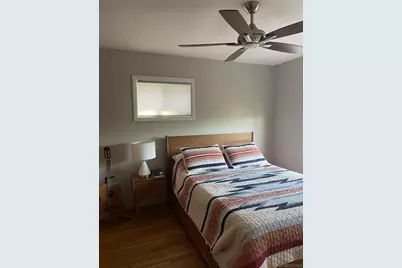  8055 Cinnabar Dr, La Mesa, CA 91941 - Photo 20