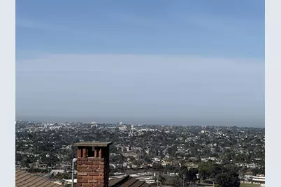  8055 Cinnabar Dr, La Mesa, CA 91941 - Photo 18