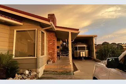  8055 Cinnabar Dr, La Mesa, CA 91941 - Photo 2