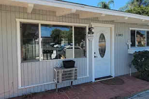 1383-87 Oakdale Ave, El Cajon, CA 92021 - Photo 1