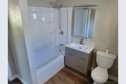  1383-87 Oakdale Avenue, El Cajon, CA 92021 - Photo 8