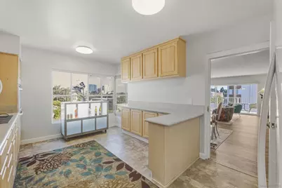  2620 2nd Ave #7A, San Diego, CA 92103 - Photo 22