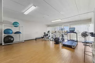 2620 Second Ave, San Diego, CA 92103 - Photo 28
