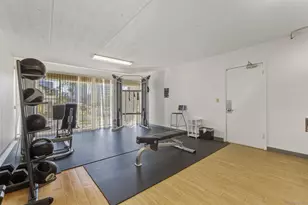 2620 Second Ave, San Diego, CA 92103 - Photo 30