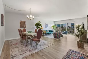 2620 Second Ave, San Diego, CA 92103 - Photo 2