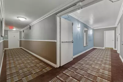  2620 2nd Ave #7A, San Diego, CA 92103 - Photo 8