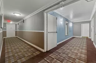 2620 Second Ave, San Diego, CA 92103 - Photo 8