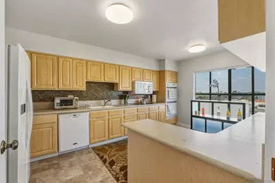  2620 2nd Ave #7A, San Diego, CA 92103 - Photo 10